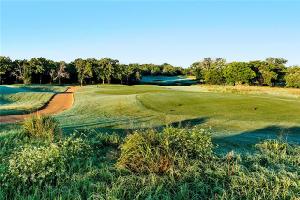 36 Toscana Circle Lot 8
