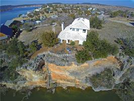 1017 E Hells Gate Drive Lot 283