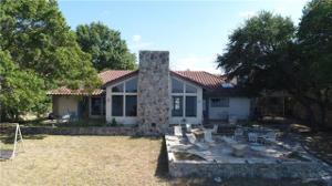 101 Elm Oak Drive Lot 12