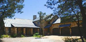 1210 Plateau Place Lot L-6