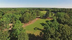 2209 E State Highway 154