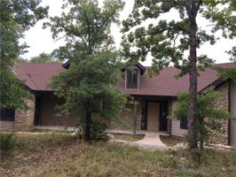 94 Silver Leaf Drive Lot 684R