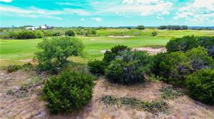 Lot 172 LT172 Bay Hill Drive