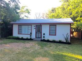 2666 Hamil Street Lot 78