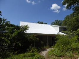 162 Briarwood Trail Lot 2026