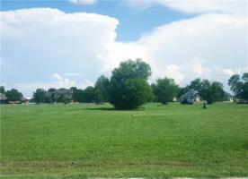 Lot 1 Islet Drive Lot 1