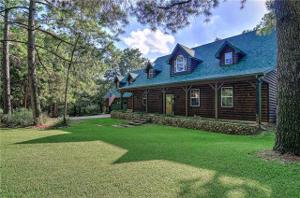 97 Harlan Road Lot 7,14