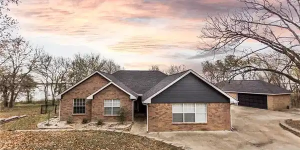 435 Meandering Way Lot 17R