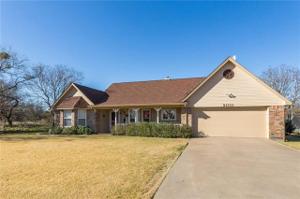21111 Hill Terrace Drive Lot 111