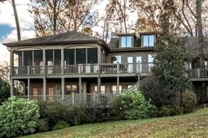 199 El Dorado Cove Lot 4