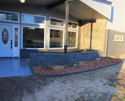 110 Lakeview Drive Lot 56