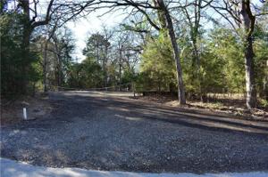 0 Dogwood Lot 5