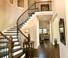 6204 Blain Drive Lot 2