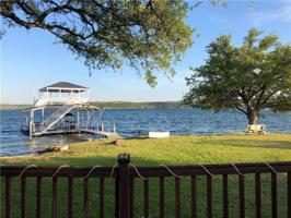 3849 Mountain View Road Lot N-9
