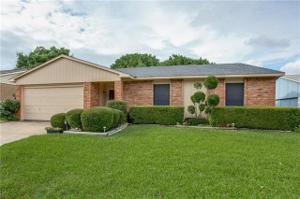 7105 Nutmeg Lane Lot 27