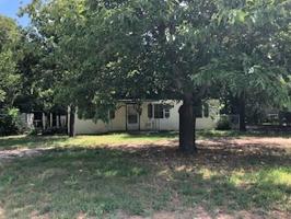136 Mulberry Drive