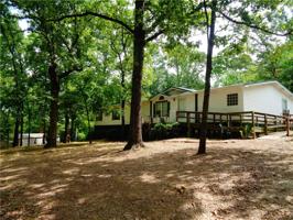 180 Private Road 5387