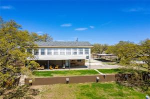 1188 Casino Road