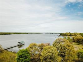 Lot 3,4 TBD County Road 1575
