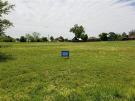 220 Driftwood Court