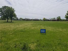 231 Lakeview Drive