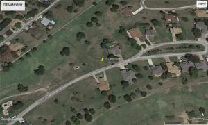 116 Lakeview Drive