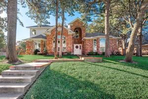 1940 Valley View Drive