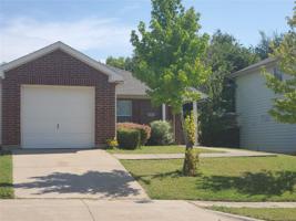 1941 Courtside Drive