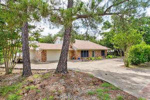 5109 Fairway Circle