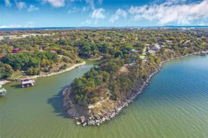 Lot 1 Crows Point