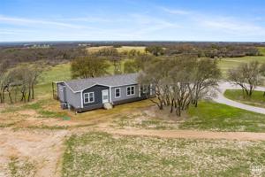 5623 County Road 349