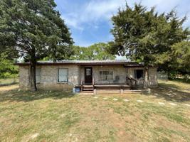 2365 State Highway 22