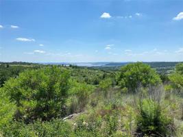 Lot468 Canyon Wren Loop