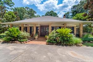 626 Lake Forbing Drive