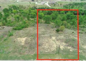 Lot 752 Sawtooth Mountain Road