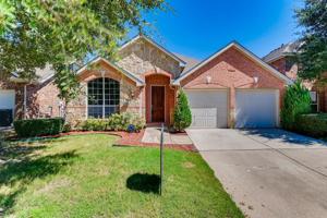 6824 Landing Drive