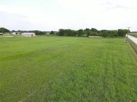 2 Brooks Lane