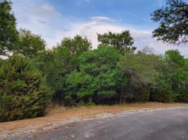 41065 Heartwood Circle