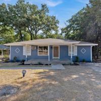 654 Vz County Road 3832