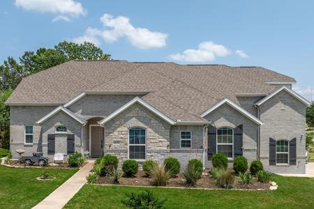 1124 Wishing Well Court