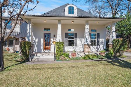 8803 San Leandro Drive