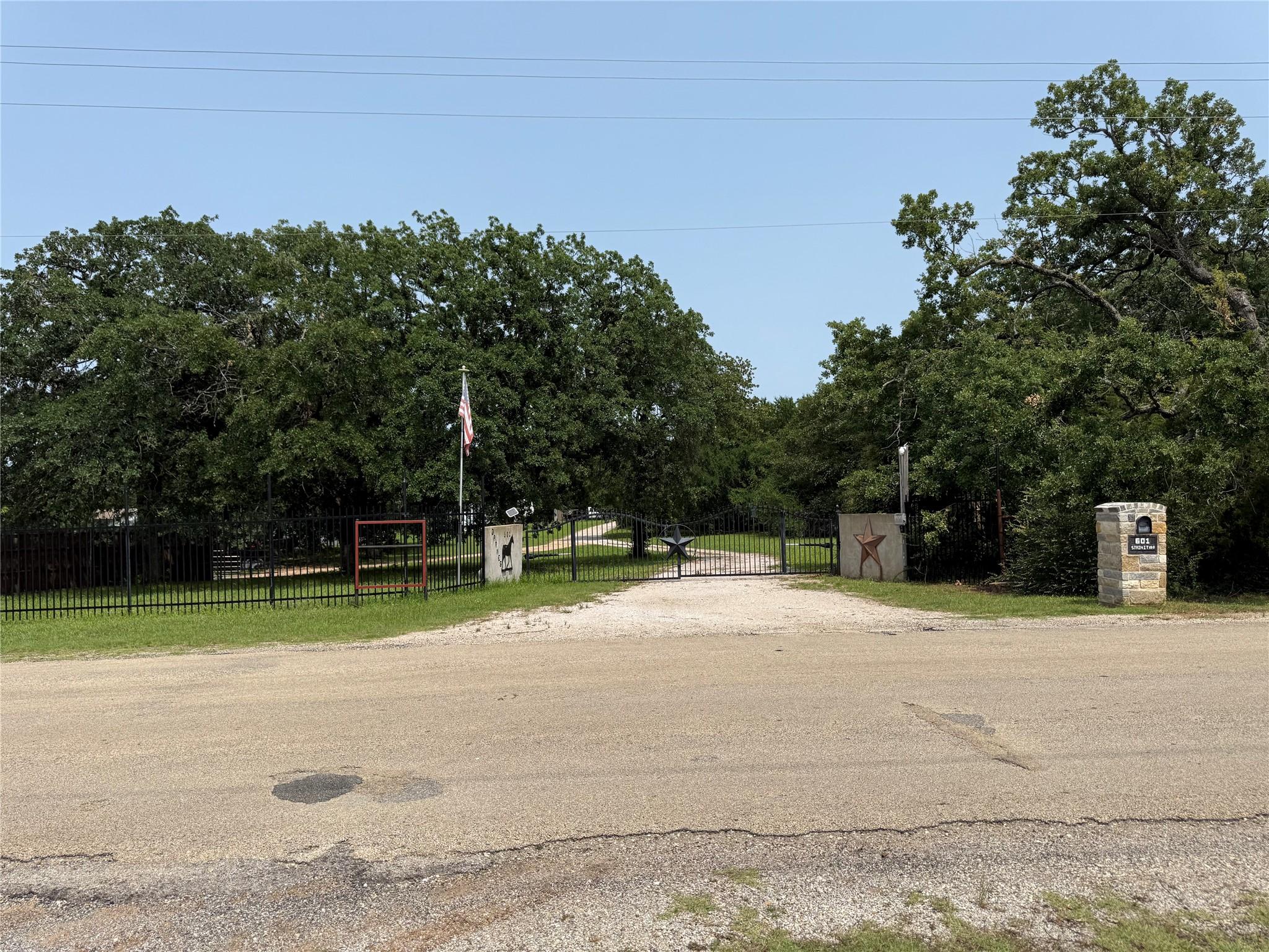 Image 1 Image 1