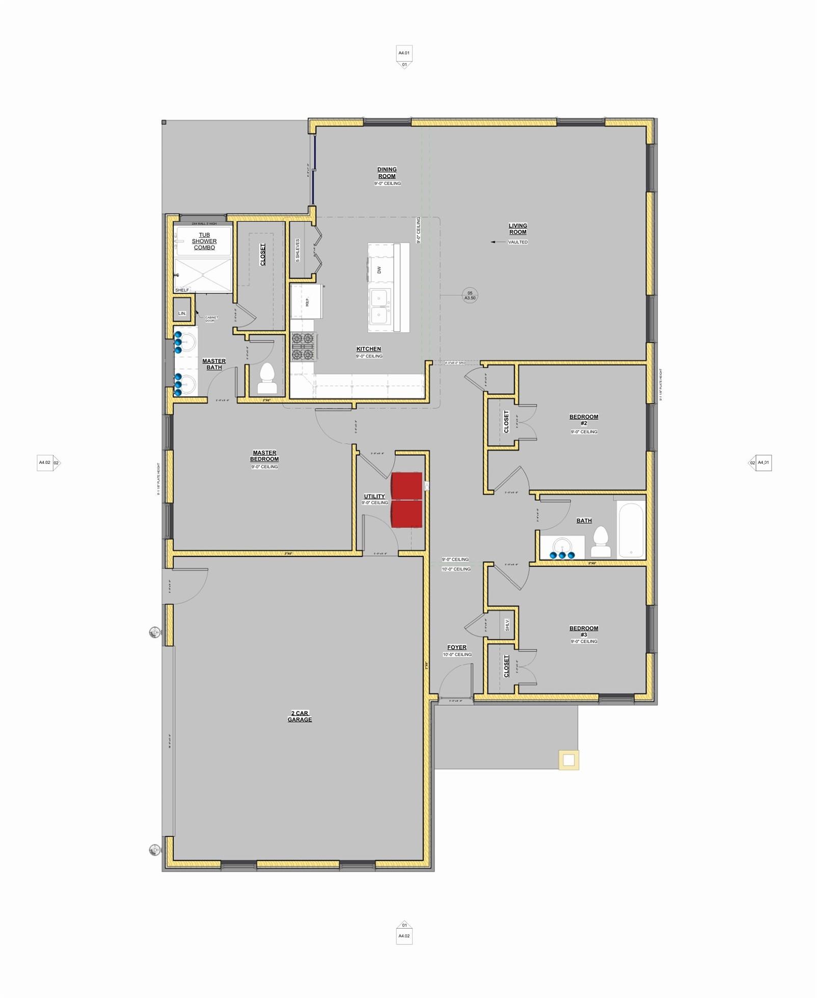 Image 4 Image 4