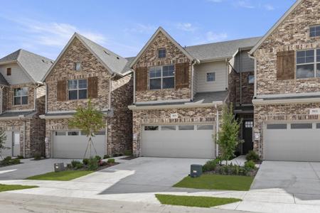 4631 Hawks Trail