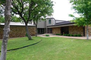 200 Fawn Trail