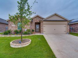 719 Emerald Drive