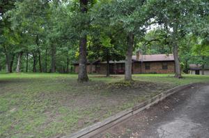 3982 E Pine View Trail