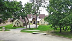 290 Sunset Circle