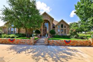 8625 Remuda Drive