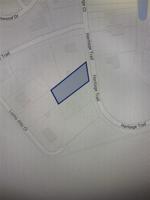 307 Heritage Trail